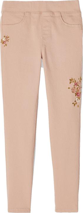Produktbild Vertbaudet Hose (92)
