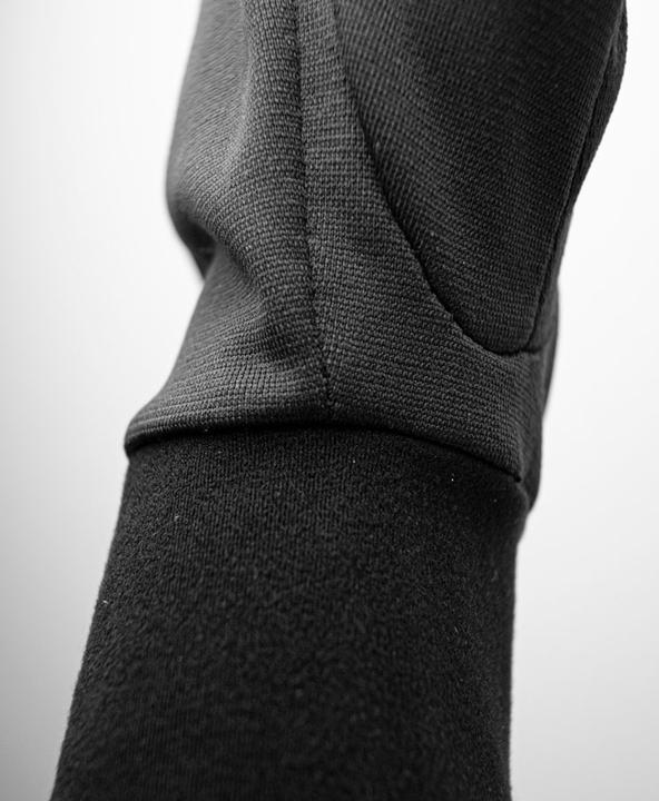 Produktbild Reusch Dryzone 2.0 (7)