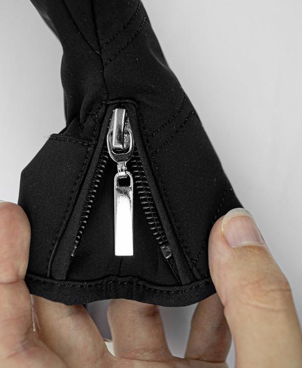 Actual product image Reusch Loredana Touch Tec (M)
