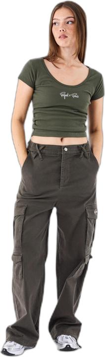 Produktbild Project X Paris Damen Cargo-Hose (S)