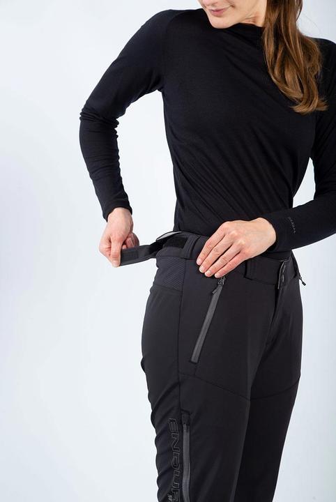 Actual product image Endura MT500 Spray Baggy Trousers II W (L, XL)