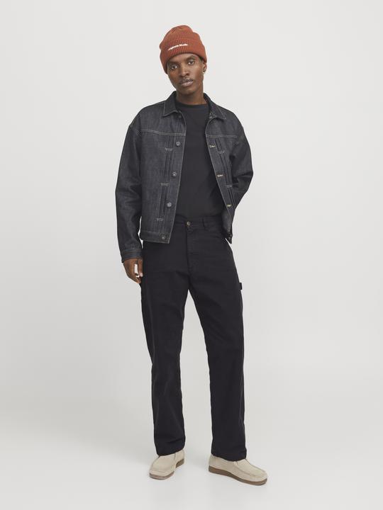 Image du produit Jack & Jones Jpsteddie Jjcarpenter Pant Noos (W33/L34)