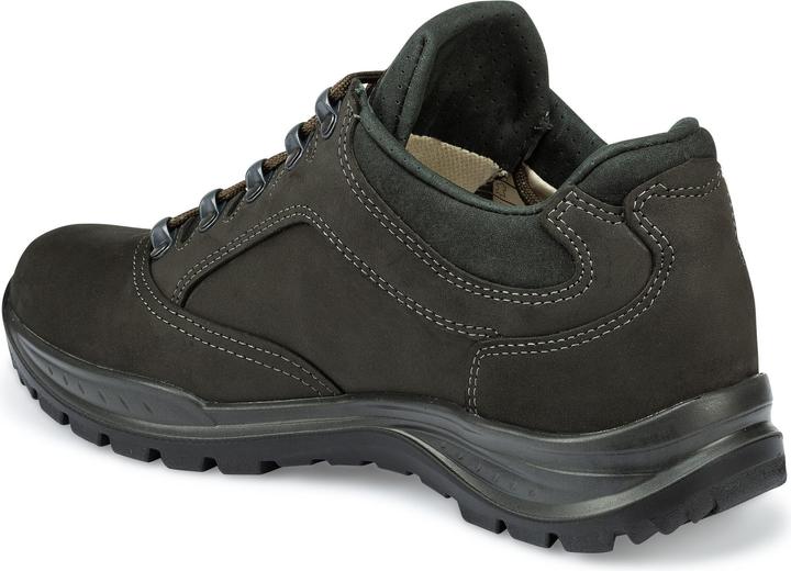 Produktbild Hanwag Robin (41.5)