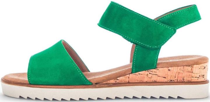 Produktbild Gabor Sandalen (38.5)