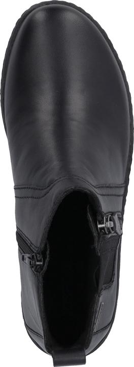 Produktbild Josef Seibel 93160-MI24 (45)