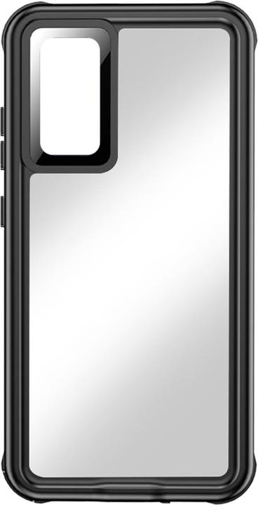 Actual product image Avizar IP68 Waterproof, 360° Degree Protection Series (Samsung Galaxy S20 FE)