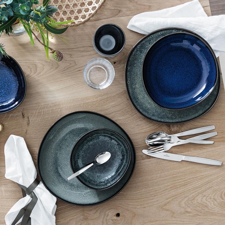 Immagine prodotto Villeroy & Boch Lave (28 cm, 0.60 l, 1 x)