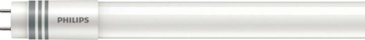 Immagine prodotto Philips Lampada CorePro LEDtube HF 600mm 8W 865 T8 G (G13, 8 W, 900 lm, 1 x, E)