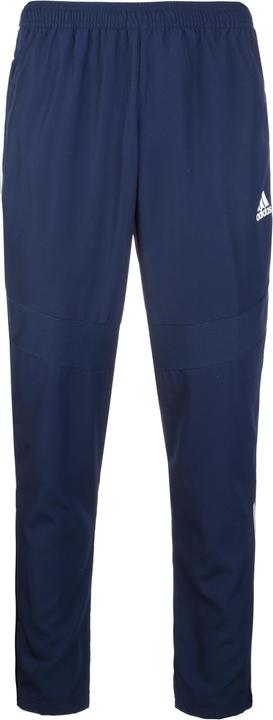 adidas Tiro 19 Woven Training Pants Uomo