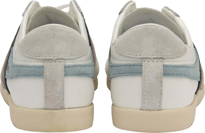 Produktbild Gola Women's Bullet Trident (37)