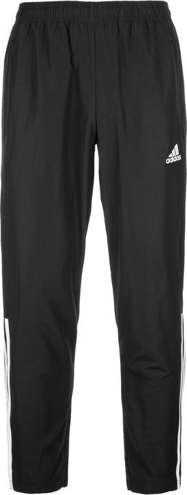 adidas Regista 18 Woven Trainingshose Herren (48, 50, M)