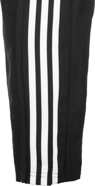 Immagine prodotto adidas Regista 18 Woven Training Pants Uomo (56, 58, XL)