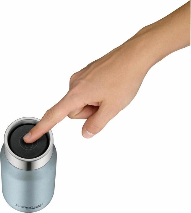 Actual product image Thermos TC Drinking Mug 0.35 lt. (0.35 l)