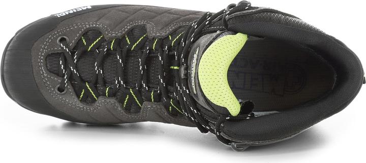 Immagine prodotto Meindl Scarpe all'aperto (41)