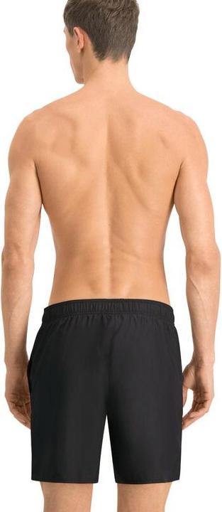 Produktbild Puma Badeshort (XL)