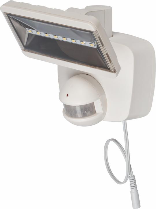 Actual product image Brennenstuhl SOL 800 (400 lm, IP44)