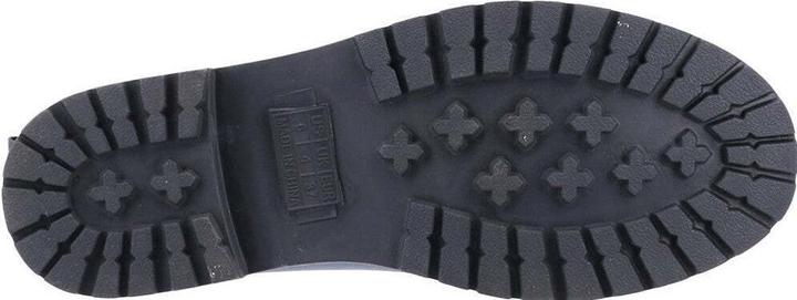 Immagine prodotto Cotswolds Wellingtons Blenheim (39)