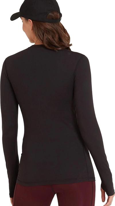 Produktbild TOG24 Snowdon ThermoTop Rundhalsausschnitt (34 D)