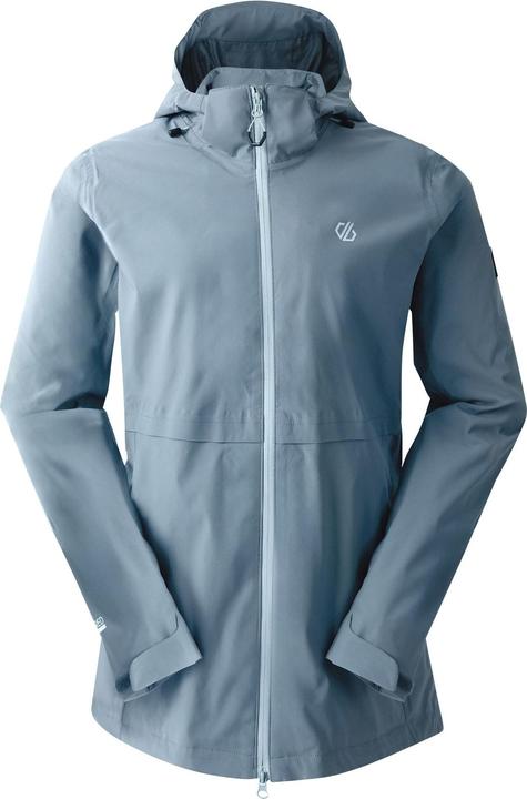 Produktbild Dare2b Switch Up II Jacke wasserfest (38 D)