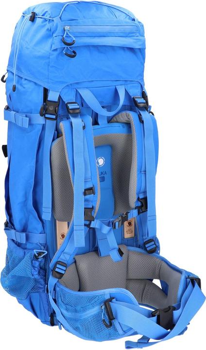 Immagine prodotto Fjällräven Kajka (65 l)