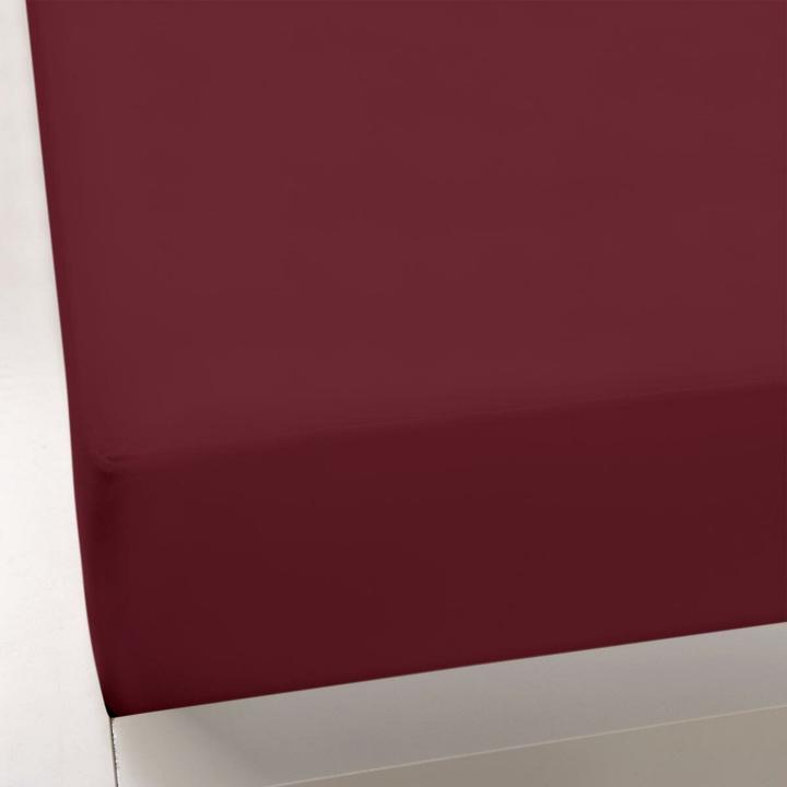 Produktbild Formesse Bella Gracia (140x200 cm, 150x200 cm)