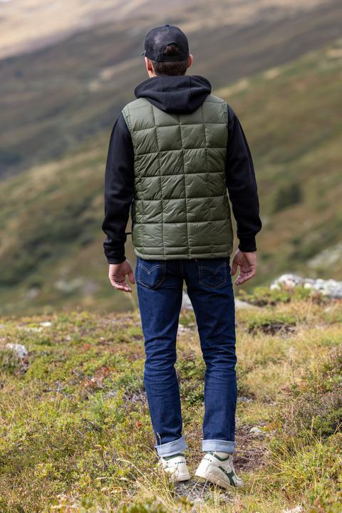 Produktbild Rukka Hobo (XXL)
