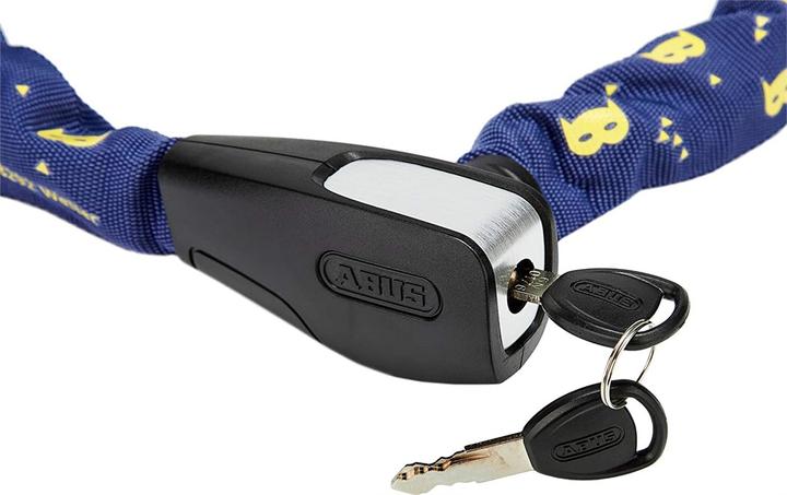 Produktbild Abus Catena (75 cm)