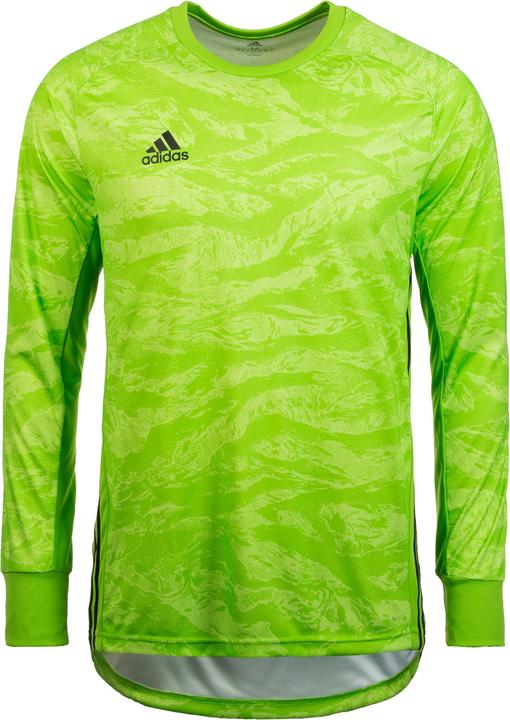 adidas AdiPro 19 Torwarttrikot Herren (44, 46, S)