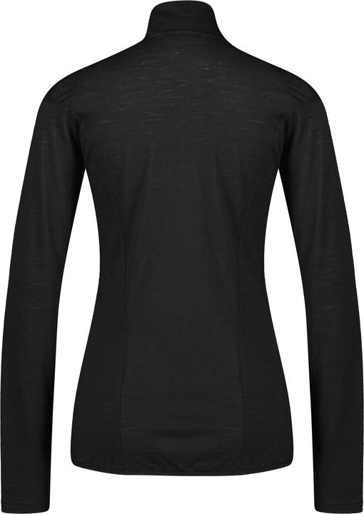 Produktbild Meru Vordingborg (3XL)