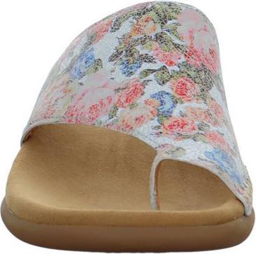 Produktbild Gabor Zehentrenner Flip Flop (39)