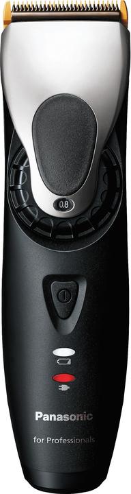Produktbild Panasonic ER-DGP65