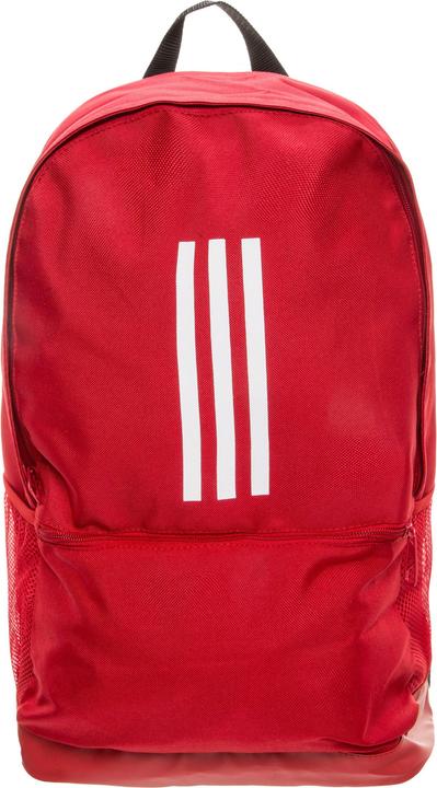 Image du produit adidas Sac à dos Tiro (25 l)