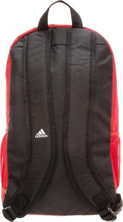 Image du produit adidas Sac à dos Tiro (25 l)