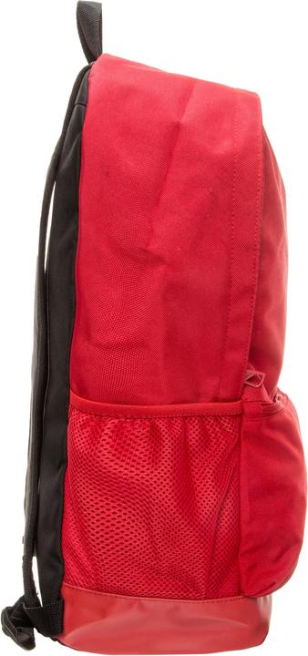 Image du produit adidas Sac à dos Tiro (25 l)