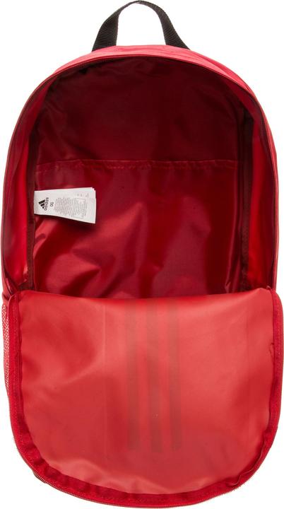 Image du produit adidas Sac à dos Tiro (25 l)