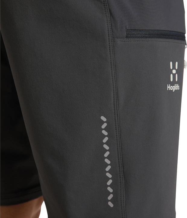 Actual product image Haglöfs L.I.M Rugged (56)