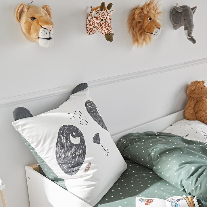 Immagine prodotto La Redoute Interieurs Una Panda Mania