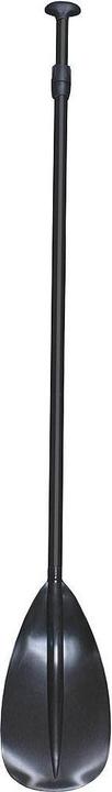 Produktbild Compass Stand Up Paddel (205 cm, 3-piece)
