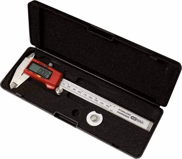 Immagine prodotto KS Tools Calibro (23.50 cm)
