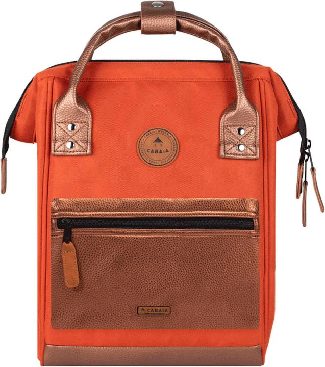 Actual product image Cabaia Small (12 l)