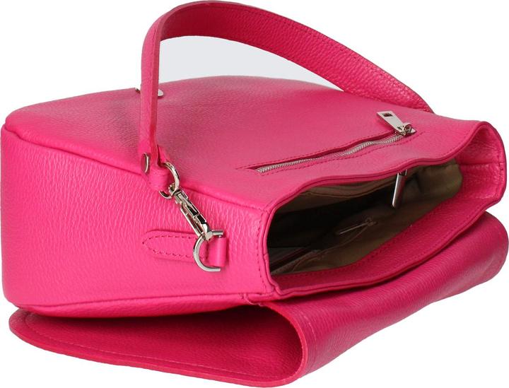 Produktbild Viola Castellani Shoulder Bag