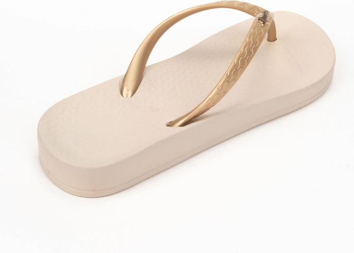 Produktbild Ipanema Anatomica Tan Damen Flip Flop (37)