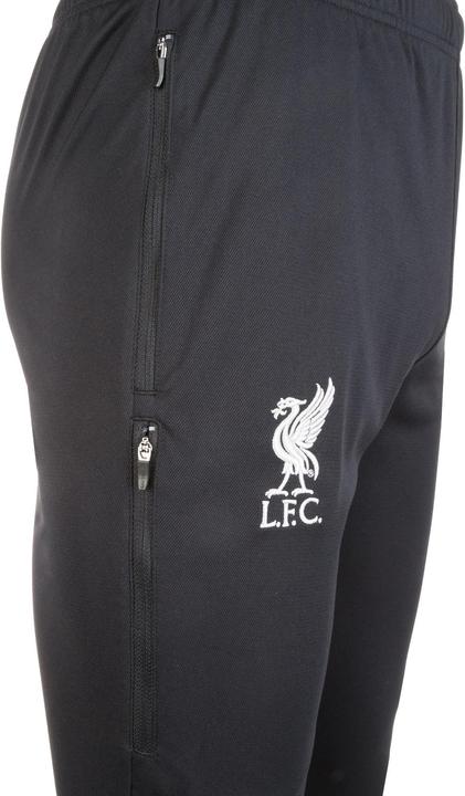 Actual product image New Balance Liverpool FC Elite Tracksuit Mens (XXL)