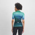 Image du produit Sportful Flow Supergiara W Jersey (XS)