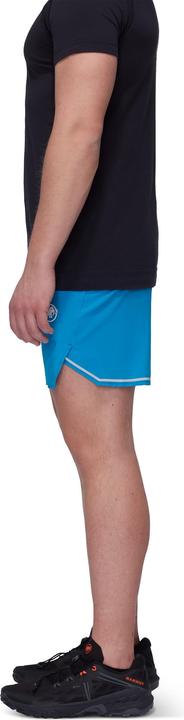Immagine prodotto Mammut Pantaloncini Aenergy TR Uomo (46)