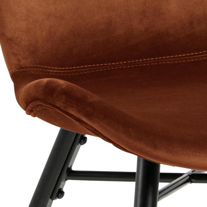 Image du produit AC Design Batilda