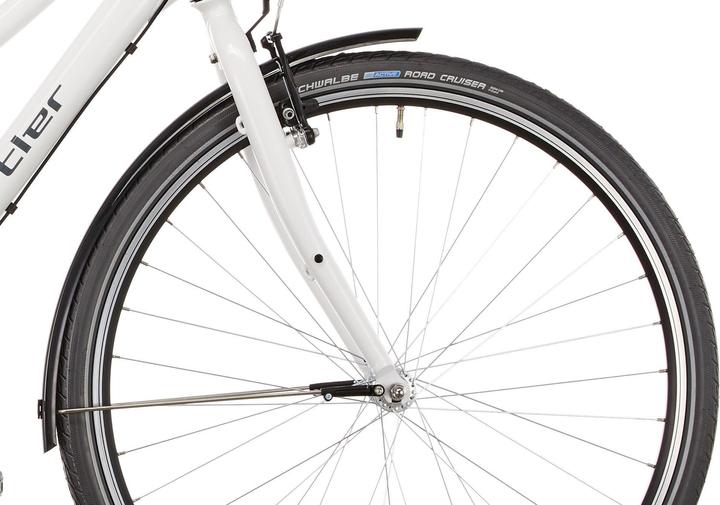 Actual product image Ortler Harstad (48 cm)