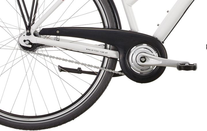 Actual product image Ortler Harstad (48 cm)