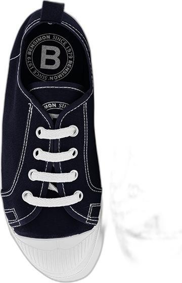 Produktbild Bensimon kinderschuhe romy b80 (33)