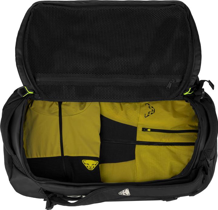 Actual product image Dynafit Duffle Bag 40 L (40 l)